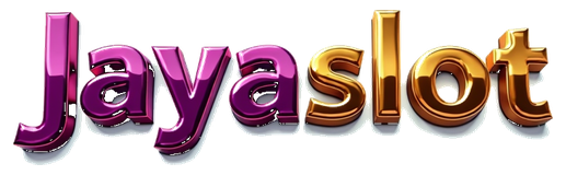 jayaslot