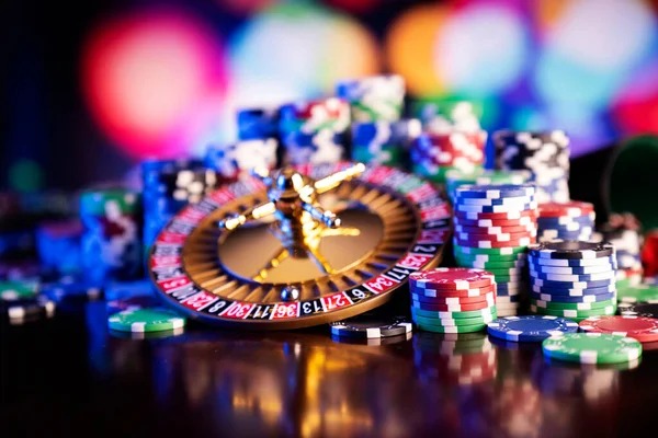jayaslot platform interface showing sportsbook, live casino, and slots sections