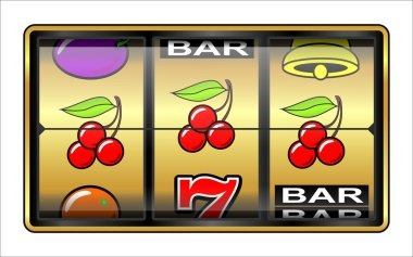 jayaslot Lightning Roulette live table showing roulette wheel, betting layout, and lightning strike visual indicators