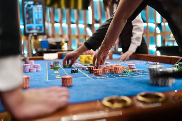 jayaslot account dashboard displaying active bonuses, tier status, and weekly cashback earned from live casino play