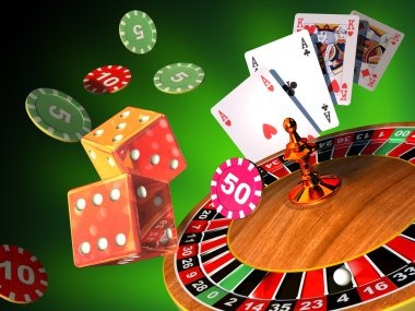 jayaslot App jayaslot App