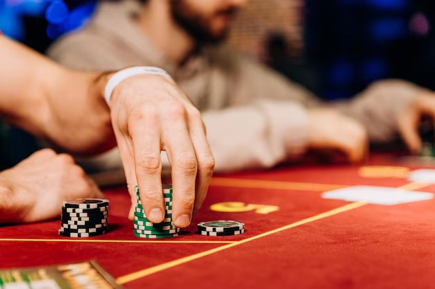 NetEnt live blackjack studio on jayaslot with professional dealers and real-time game feed