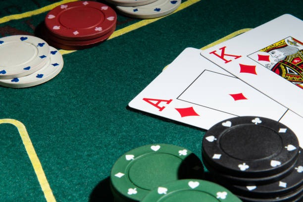 jayaslot Starburst slot game interface showing five reels, paylines, and current balance